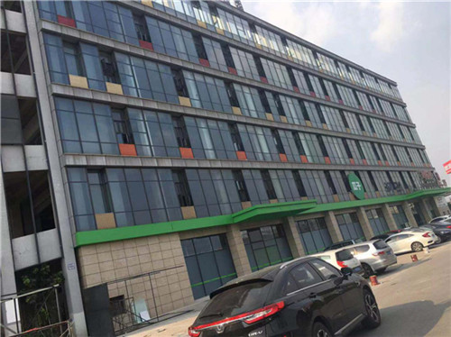 消防設(shè)計(jì)怎么做，無(wú)錫消防公司專家告訴需要注意幾點(diǎn)