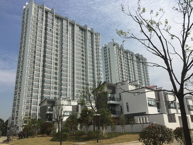 專家解讀無(wú)錫消防申報(bào)有哪些相應(yīng)的要求和細(xì)則